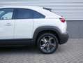 Mazda MX-30 e-SkyActiv 145 First Edition 36 kWh | Achteruitrij Blanc - thumbnail 13