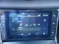 Mazda MX-30 e-SkyActiv 145 First Edition 36 kWh | Achteruitrij Blanc - thumbnail 33