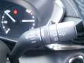 Mazda MX-30 e-SkyActiv 145 First Edition 36 kWh | Achteruitrij Blanc - thumbnail 24