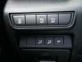 Mazda MX-30 e-SkyActiv 145 First Edition 36 kWh | Achteruitrij Blanc - thumbnail 27