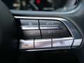Mazda MX-30 e-SkyActiv 145 First Edition 36 kWh | Achteruitrij Blanc - thumbnail 22