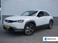 Mazda MX-30 e-SkyActiv 145 First Edition 36 kWh | Achteruitrij Blanc - thumbnail 1