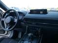 Mazda MX-30 e-SkyActiv 145 First Edition 36 kWh | Achteruitrij Blanc - thumbnail 19