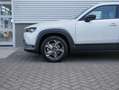 Mazda MX-30 e-SkyActiv 145 First Edition 36 kWh | Achteruitrij Blanc - thumbnail 12