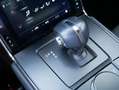 Mazda MX-30 e-SkyActiv 145 First Edition 36 kWh | Achteruitrij Blanc - thumbnail 31