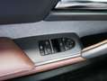 Mazda MX-30 e-SkyActiv 145 First Edition 36 kWh | Achteruitrij Blanc - thumbnail 26