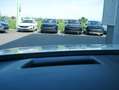Mazda MX-30 e-SkyActiv 145 First Edition 36 kWh | Achteruitrij Blanc - thumbnail 34