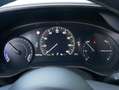 Mazda MX-30 e-SkyActiv 145 First Edition 36 kWh | Achteruitrij Blanc - thumbnail 29