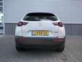 Mazda MX-30 e-SkyActiv 145 First Edition 36 kWh | Achteruitrij Blanc - thumbnail 10