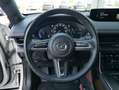 Mazda MX-30 e-SkyActiv 145 First Edition 36 kWh | Achteruitrij Blanc - thumbnail 20