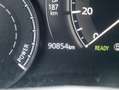 Mazda MX-30 e-SkyActiv 145 First Edition 36 kWh | Achteruitrij Blanc - thumbnail 30