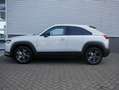 Mazda MX-30 e-SkyActiv 145 First Edition 36 kWh | Achteruitrij Blanc - thumbnail 11