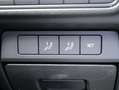 Mazda MX-30 e-SkyActiv 145 First Edition 36 kWh | Achteruitrij Blanc - thumbnail 28