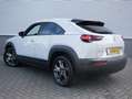 Mazda MX-30 e-SkyActiv 145 First Edition 36 kWh | Achteruitrij Blanc - thumbnail 6