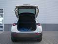 Mazda MX-30 e-SkyActiv 145 First Edition 36 kWh | Achteruitrij Blanc - thumbnail 8