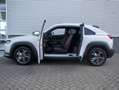 Mazda MX-30 e-SkyActiv 145 First Edition 36 kWh | Achteruitrij Blanc - thumbnail 14