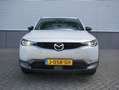Mazda MX-30 e-SkyActiv 145 First Edition 36 kWh | Achteruitrij Blanc - thumbnail 4