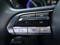 Mazda MX-30 e-SkyActiv 145 First Edition 36 kWh | Achteruitrij Blanc - thumbnail 21