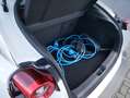 Mazda MX-30 e-SkyActiv 145 First Edition 36 kWh | Achteruitrij Blanc - thumbnail 9