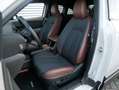 Mazda MX-30 e-SkyActiv 145 First Edition 36 kWh | Achteruitrij Blanc - thumbnail 15
