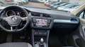 Volkswagen Tiguan Comfortline BMT/Start-Stopp 4Motion Blanco - thumbnail 10