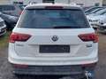 Volkswagen Tiguan Comfortline BMT/Start-Stopp 4Motion Wit - thumbnail 4