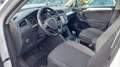 Volkswagen Tiguan Comfortline BMT/Start-Stopp 4Motion Blanco - thumbnail 9