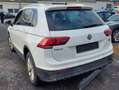 Volkswagen Tiguan Comfortline BMT/Start-Stopp 4Motion Weiß - thumbnail 3