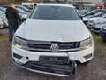 Volkswagen Tiguan Comfortline BMT/Start-Stopp 4Motion Weiß - thumbnail 8