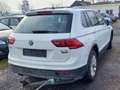 Volkswagen Tiguan Comfortline BMT/Start-Stopp 4Motion Blanco - thumbnail 5