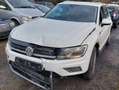 Volkswagen Tiguan Comfortline BMT/Start-Stopp 4Motion Blanco - thumbnail 1