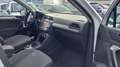 Volkswagen Tiguan Comfortline BMT/Start-Stopp 4Motion Wit - thumbnail 11