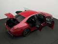 Mercedes-Benz CLA 45 AMG CLA 45 AMG S 4MATIC+ Night+Multi+Burm+Memo+AHK LED Rouge - thumbnail 15