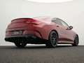 Mercedes-Benz CLA 45 AMG CLA 45 AMG S 4MATIC+ Night+Multi+Burm+Memo+AHK LED Rouge - thumbnail 11