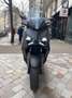 Yamaha X-Max 300 Gris - thumbnail 3