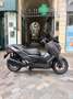 Yamaha X-Max 300 Gris - thumbnail 1