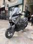 Yamaha X-Max 300 Gris - thumbnail 4