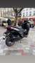 Yamaha X-Max 300 Gris - thumbnail 5