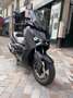 Yamaha X-Max 300 Gris - thumbnail 2