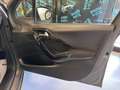 Peugeot 208 208 I 2015 5p 1.6 bluehdi GT Line 100cv Grijs - thumbnail 23