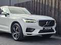 Volvo XC60 2.0 T4 R-Design| Head-Up| 1e eigenaar| Trekhaak| - thumbnail 9