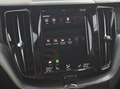 Volvo XC60 2.0 T4 R-Design| Head-Up| 1e eigenaar| Trekhaak| - thumbnail 30