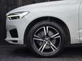 Volvo XC60 2.0 T4 R-Design| Head-Up| 1e eigenaar| Trekhaak| - thumbnail 12