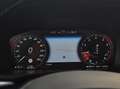 Volvo XC60 2.0 T4 R-Design| Head-Up| 1e eigenaar| Trekhaak| - thumbnail 23