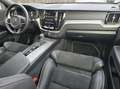 Volvo XC60 2.0 T4 R-Design| Head-Up| 1e eigenaar| Trekhaak| - thumbnail 16