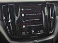 Volvo XC60 2.0 T4 R-Design| Head-Up| 1e eigenaar| Trekhaak| - thumbnail 25