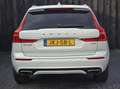 Volvo XC60 2.0 T4 R-Design| Head-Up| 1e eigenaar| Trekhaak| - thumbnail 10
