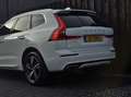 Volvo XC60 2.0 T4 R-Design| Head-Up| 1e eigenaar| Trekhaak| - thumbnail 13