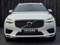 Volvo XC60 2.0 T4 R-Design| Head-Up| 1e eigenaar| Trekhaak| - thumbnail 5