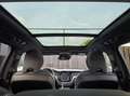 Volvo XC60 2.0 T4 R-Design| Head-Up| 1e eigenaar| Trekhaak| - thumbnail 24